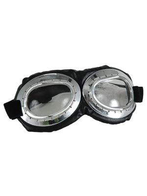 Aviator Goggles