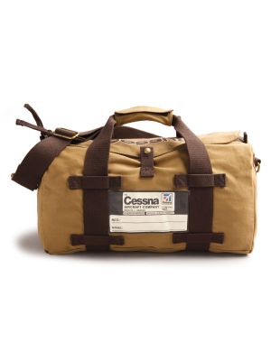 Cessna Stow Bag
