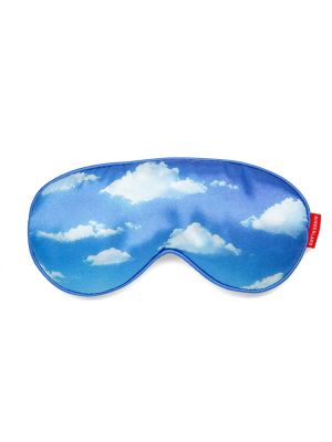Cloud Ultra-Soft Sleep Mask