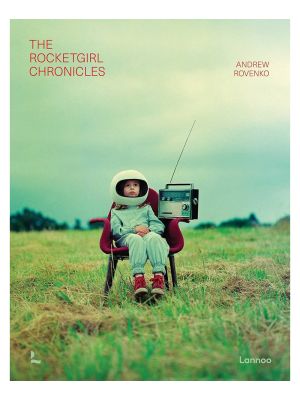 The Rocketgirl Chronicles