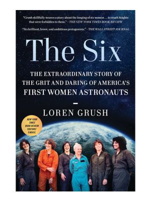 The Six