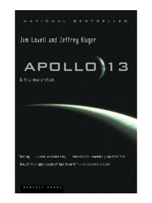 Apollo 13