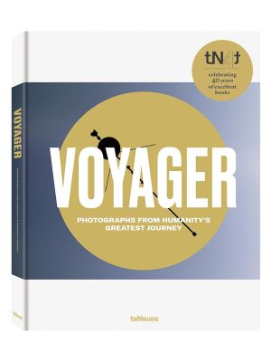Voyager