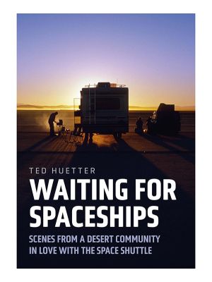 Waiting for Spaceships