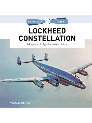 Lockheed Constellation