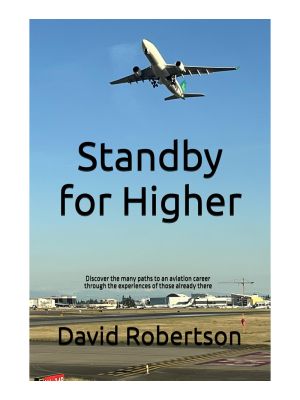 Standby for Higher