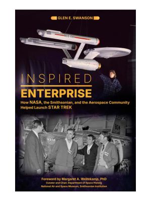 Inspired Enterprise