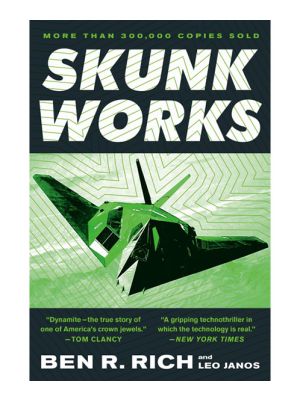 Skunk Works