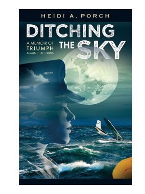 Ditching the Sky