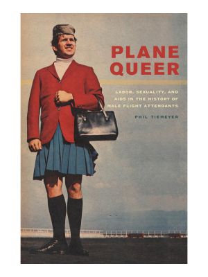 Plane Queer