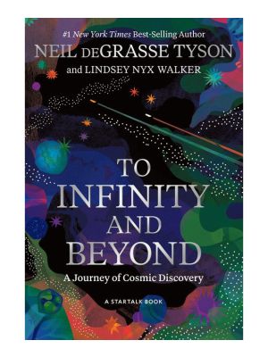 To Infinity and Beyond