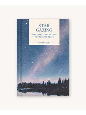Star Gazing Pocket Nature