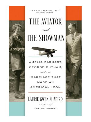 The Aviator and The Showman