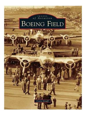 Boeing Field