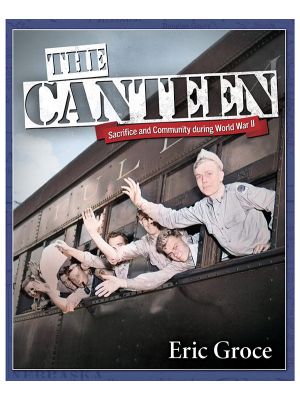 The Canteen