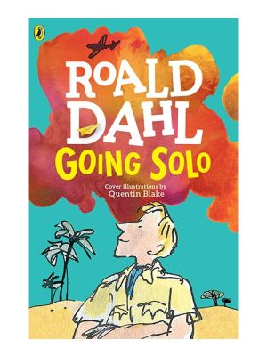 Going Solo