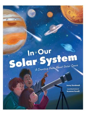 In Our Solar System