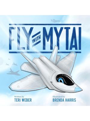 Fly with Mytai