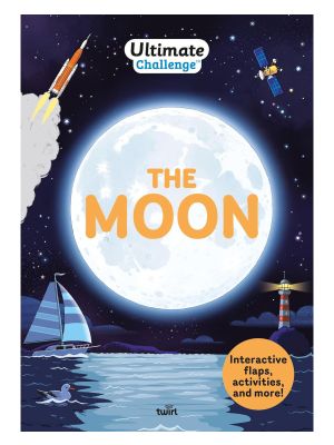 The Moon