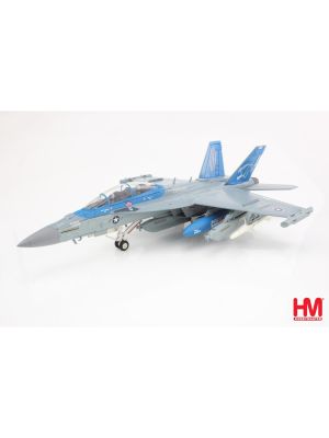 EA-18G Growler VAQ-139 