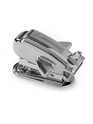 Boeing Airplane Stapler