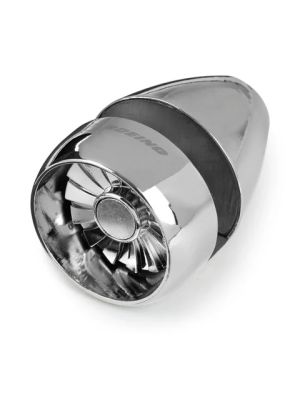 Boeing Engine Card Holder