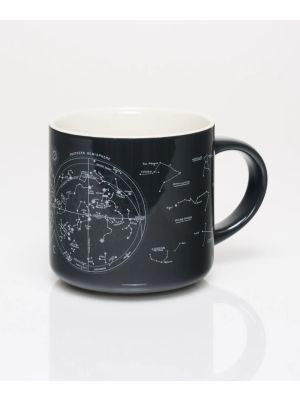 Night Sky 15oz Mug