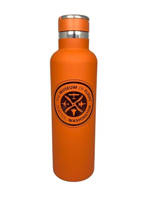 Prop/Icons 24oz Water Bottle