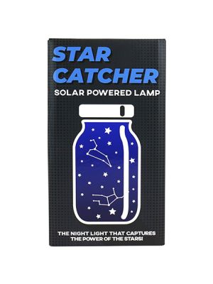 Star Catcher Light