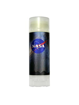 Peppermint NASA Lip Balm