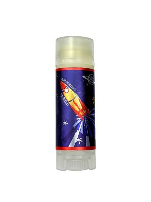 Astromint Vanilla Mint Lip Balm