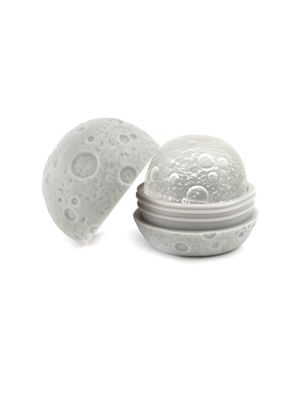 Moon Ice Ball Maker