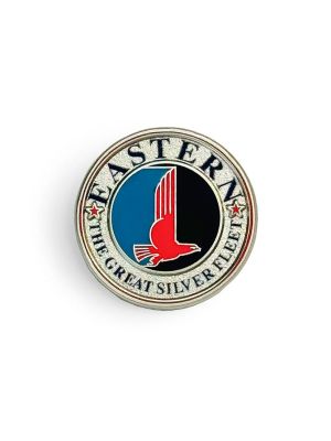 Eastern Airlines Pin