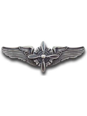 USAAF Flight Engineer Wings