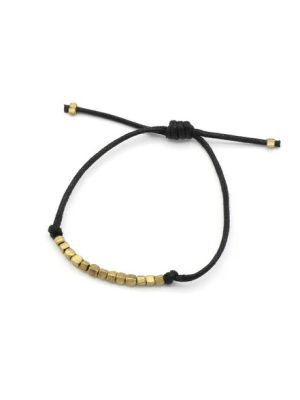 Teen Aware Artillery Bracelet