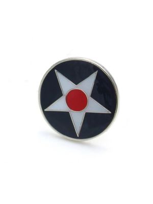 Army Air Corps Pin