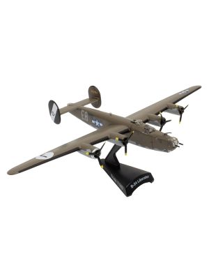 B-24H 