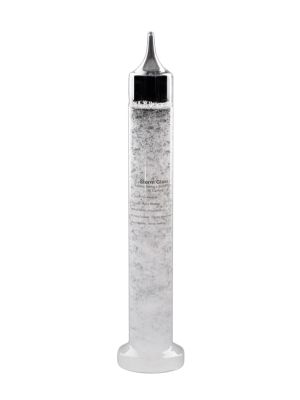 Fitzroy's Storm Glass