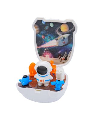 Astroverse Mini Spacescapes
