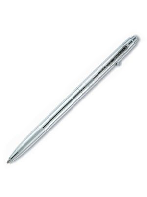 Contemporary Space Pen