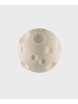 Moon Eraser