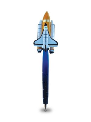 Space Shuttle Pen