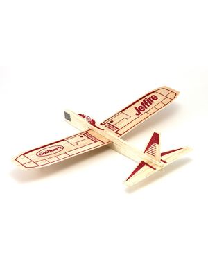 Guillow Jetfire Glider #30
