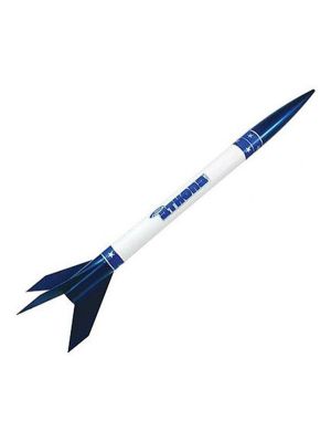 Estes Athena RTF Rocket Kit