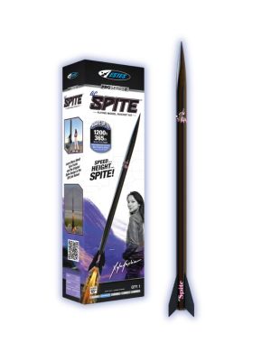 Estes Pro Series II Lil' Spite