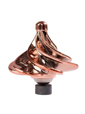 Wind Fidget Spinner