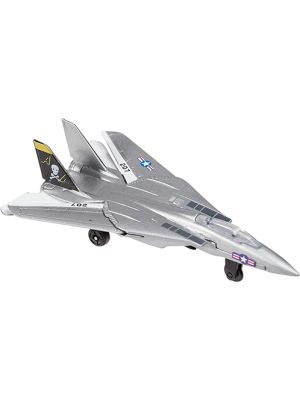 Hot Wings F-14 Tomcat
