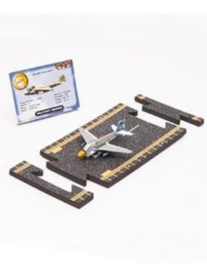 Hot Wings EA-6A Intruder