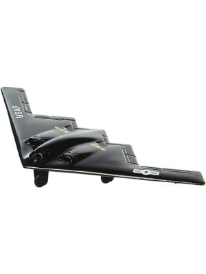 Hot Wings B-2 Stealth