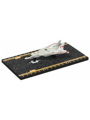 Hot Wings Military F-14 Tomcat